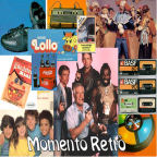 Momento Retro